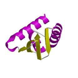 Image of CATH 4i0bB02