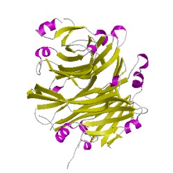 Image of CATH 4i0oA00