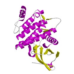 Image of CATH 4i0rA