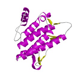 Image of CATH 4i0rA02