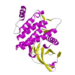 Image of CATH 4i0sA