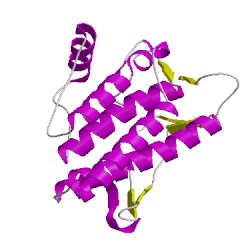 Image of CATH 4i0sA02