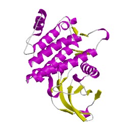 Image of CATH 4i0tA
