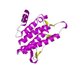 Image of CATH 4i0tA02