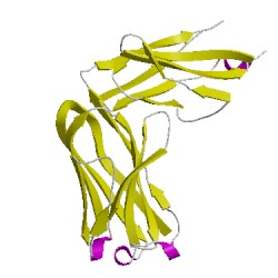 Image of CATH 4i18A