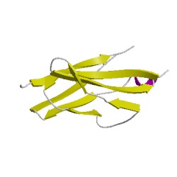 Image of CATH 4i18A02