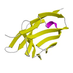 Image of CATH 4i18B01