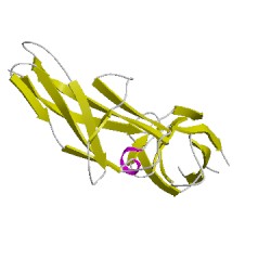 Image of CATH 4i18C