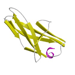 Image of CATH 4i18C01