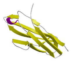 Image of CATH 4i18H02
