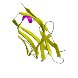 Image of CATH 4i18L01