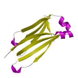 Image of CATH 4i18L02