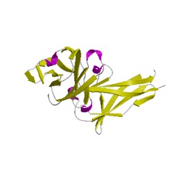 Image of CATH 4i18R
