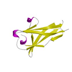 Image of CATH 4i18R01