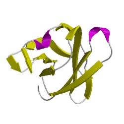 Image of CATH 4i18R02