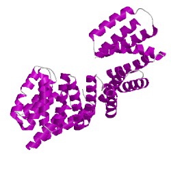 Image of CATH 4i1aB