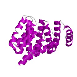 Image of CATH 4i1aB02