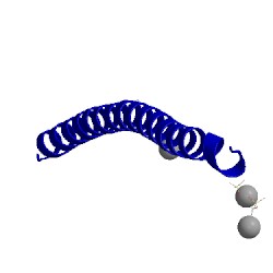 Image of CATH 4i1l