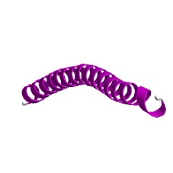 Image of CATH 4i1lA