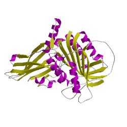 Image of CATH 4i1pC