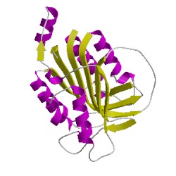 Image of CATH 4i1pC01