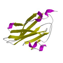 Image of CATH 4i1pC02