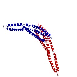 Image of CATH 4i1q