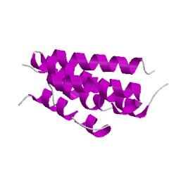 Image of CATH 4i1sA01