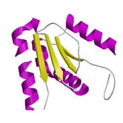 Image of CATH 4i1sA02