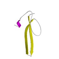 Image of CATH 4i1sB00