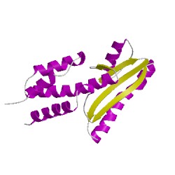 Image of CATH 4i1tA