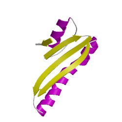 Image of CATH 4i1tA02