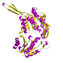 Image of CATH 4i1wC