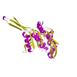 Image of CATH 4i1wC01