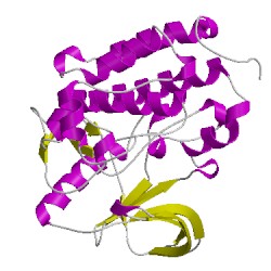 Image of CATH 4i1zA