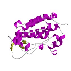 Image of CATH 4i1zA02