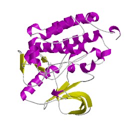 Image of CATH 4i20A