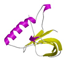 Image of CATH 4i20A01