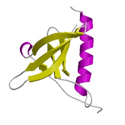 Image of CATH 4i23A01