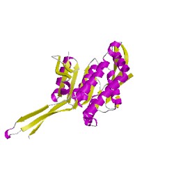 Image of CATH 4i25C01