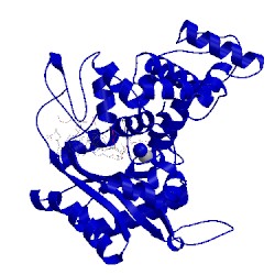 Image of CATH 4i27