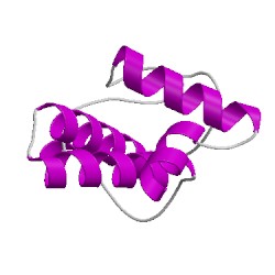 Image of CATH 4i27A01
