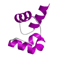 Image of CATH 4i27A02