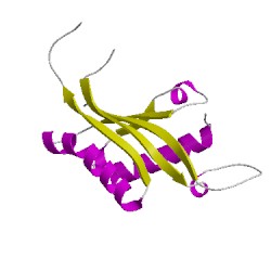 Image of CATH 4i27A03