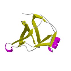 Image of CATH 4i32A01