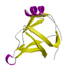 Image of CATH 4i32B01