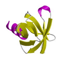 Image of CATH 4i32B02