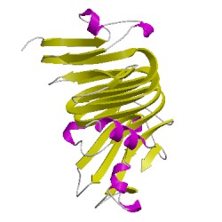 Image of CATH 4i35A01