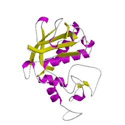 Image of CATH 4i35A02