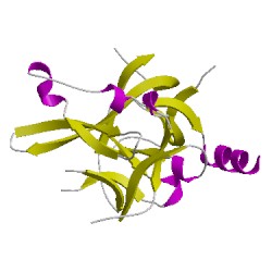 Image of CATH 4i37A01